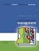 Books : Essentials of Contemporary Management (Ashford University) + Access Code