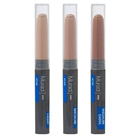 Murad - Acne Treatment Concealer