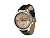 Bulova Adventurer Men's Quartz Watch 96B136 by Bulova