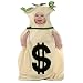 Infants' Billion-Dollar Baby Costume