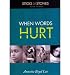 (WHEN WORDS HURT: STICKS & STONES) BY Paperback (Author)... bij Boeken bij de naam: 41IuW3cVCbL._SL75_