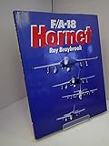 F/A-18 Hornet