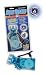 SUPER DYNAMO SELF CONTAINED FLASHLIGHT by Fascinations