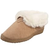 Old Friend Womens 441120 Bootie