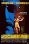 Assassination Tango Double Sided 27x40 Original Movie Poster