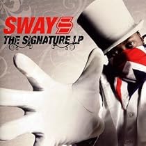 The Signature LP
