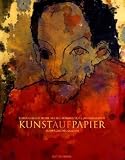 Produkt-Bild: Kunst auf Papier: Selten gezeigte Zeichenwerke aus 5 Jahrhunderten