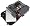 wochenendtripps.com - OUTBACK MESSENGER Schultertasche Tasche STONE GREY Laptoptasche 15 4 Zoll GRAU
