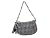 Coach Poppy Small Tweedy Handbag