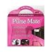 Purse Mate 2 Purse Hangers