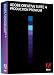 Adobe Production Premium CS4 Student Edition (PC DVD)