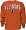 Illinois Fighting Illini Automatic Fleece Crewneck Sweatshirt - Medium