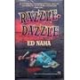 Razzle-Dazzle