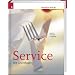 Service. Die Grundlagen
