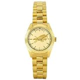 Game Time Women's NFL Buffalo Bills Owner Series Watch #FOS-BUF