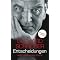 Die interessantesten Biographien und Reiseberichte