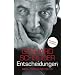Die besten Politik - B�cher