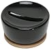 ideaco COIN STORAGE(�����󥹥ȥ졼��) ����Ȣ �ȥ쥤 �֥�å�