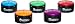 Learning Resources Talk Point (Set Of 5)