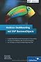 Xcelsius: Dashboarding mit SAP BusinessObjects (SAP PRESS)