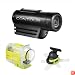 ContourROAM Waterproof HD 1080P Hands-free HD Camcorder Watersport Kit