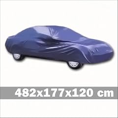 Auto Ganzgarage Gr��e L Nylon