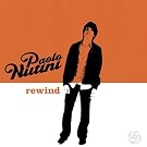 Rewind (Uk And International Versions)