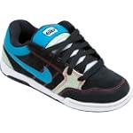 Nike 6.0 Air Mogan Skate Shoe - Women's