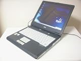 ���Ãm�[�gPC�@�x�m��FMV-LIFEBOOK FMV-C6200�iCelM�@1.3G/512M/40G/14.1TFT/DVD�R���{/WinXP �j (���i�C���[�W)