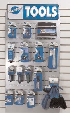 K&L Supply 35-6150 Fold-up Star Shaped Driver Wrench Set