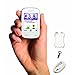 Striiv Smart Pedometer, Basic Bundle