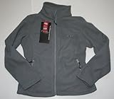 CB Sports Women's All Weather Jacket Size: Medium - Grey