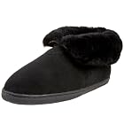 BEARPAW Traditional Slippers