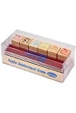 Educational Insights Positive Reinforcement Stamps - Outer Space
