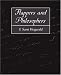 Flappers and Philosophers (Paperback)