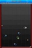 1001 Touch Games