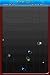 preview thumb 4 for 1001 Touch Games