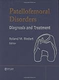 ISBN 9780470850114 product image for Patellofemoral Disorders: Diagnosis and Treatment | upcitemdb.com
