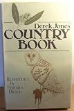 Derek Jones' country book