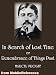 In Search of Lost Time or Remembrance of Things Past. (7 volumes) Published by MobileReference (mobi)