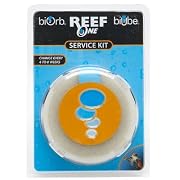 Reef One biOrb Aquarium Service Kit (6 Pack)