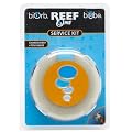 Reef One biOrb Aquarium Service Kit (6 Pack)