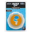 Reef One biOrb Aquarium Service Kit (6 Pack)