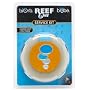 Reef One biOrb Aquarium Service Kit (6 Pack)