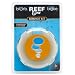 Pet Supplies : Reef One biOrb Aquarium Service Kit (6 Pack)