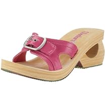 Skechers Spinners - Pool Time 9999283, Damen Sandalen
