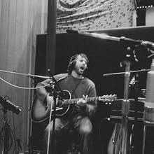 James Blunt