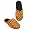Tennessee Volunteers