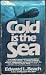 Books : Cold In The Sea