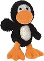 sigikid 37631 - Pinguin, Sweety Kuscheltier